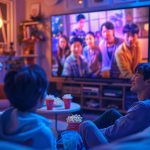 10 Best Kdrama similar to Good Manager