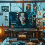 15+ KDrama Similar to Healer You Should Checkout in 2020