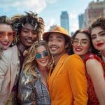 15+ KDrama Similar to She Was Pretty You Should Checkout in 2020