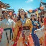 15+ KDrama Similar to Signal You Should Checkout in 2020