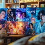 15+ KDrama similar to Vagabond You Should Checkout in 2020