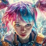 20 Mind-blowing Anime Similar to Code Geass