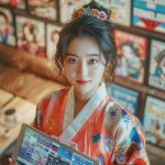 25+ Amazing Korean Dramas based on Webtoons To Check Out