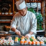 9 Best Things about Living in Japan