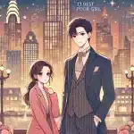 Best-Rich-Guy-Poor-Girl-Korean-Drama