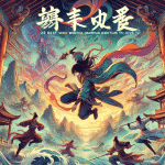 Capture d’écran 2024-11-02 à 18.46.06