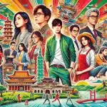 Top-12 Best-Taiwanese-Drama-To-Watch