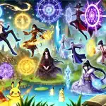 antasy-webtoon-manhwa