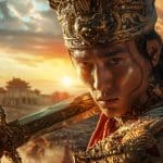 Here are 10+ Dramas like Diriliş: Ertuğrul to Fulfill Your Craving