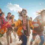 10 underrated side characters in manhwa who deserve their own series