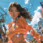 9 manhwa featuring heroines who are smarter than everyone else