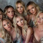 Top 10 Blonde Singers of All Time That you Should Know