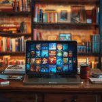 Top 11 Best Mystery Webtoons Which Will Blow Your Mind