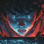 Top 15 Best Thriller Webtoon Titles That Will Leave You Shivering