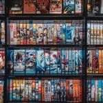 Top 15+ Best Shounen Webtoon/Manhwa to Read