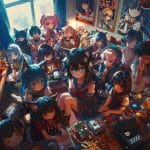 Top 24 Best Short Anime That Are Great For Binge-Watching