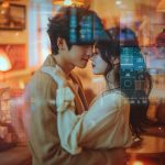 Top 25 Best Contract Relationships In Korean Dramas