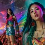 Uprising K-Pop: Top 10+ Groups/Solo Artists To Follow