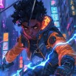 Webtoons (Manhua and Manhwa) Similar To Hard Core Leveling Warrior