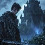 Best Isekai Manhwa With Morally Gray Worlds