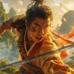 Best Manhwa Where Heroes Start With No Powers