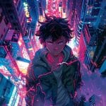 Best Manhwa With Protagonists Who Are Smart